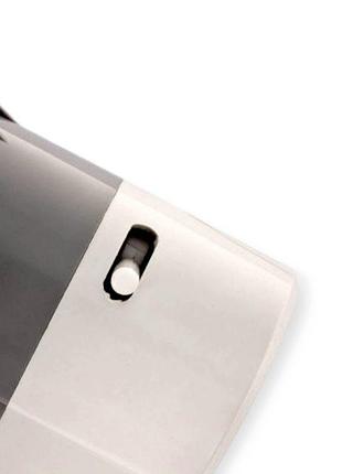 Вентилятор 24 v (d 8" - 20,0 см) металлический vitol 3