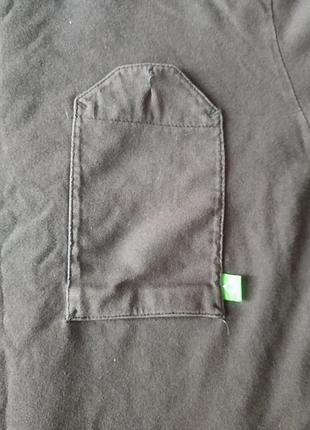 Футболка mastrum 2