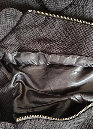 Осіннь,весна піджак 7