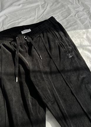 Штани juicy couture 2