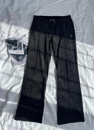 Штани juicy couture 4