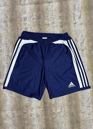 Шорти adidas