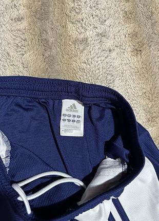 Шорти adidas 6