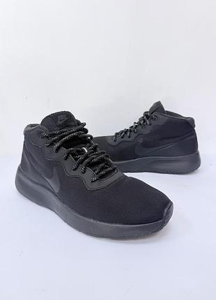 Черевики  nike