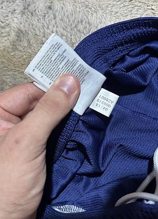 Шорти adidas 7