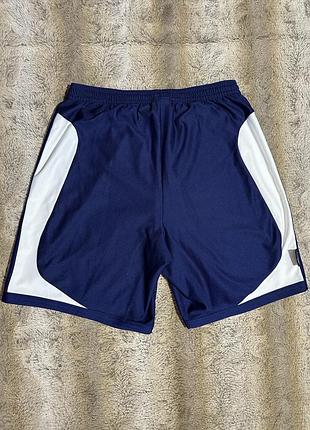 Шорти adidas 2