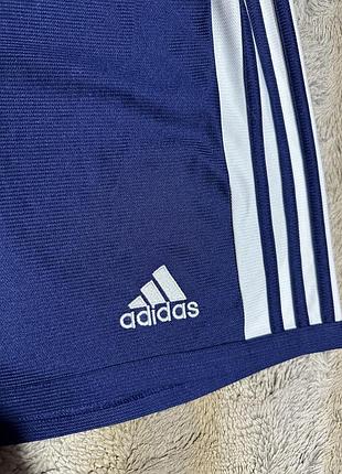 Шорти adidas 4