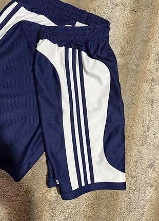 Шорти adidas 3
