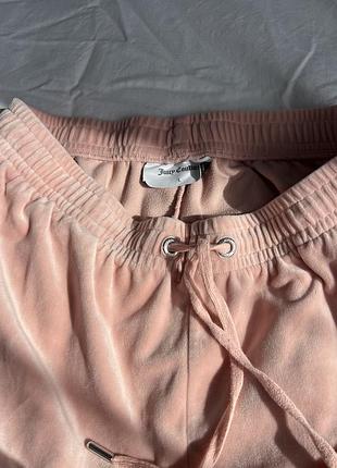 Штани juicy couture 5