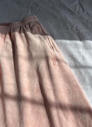 Штани juicy couture 4