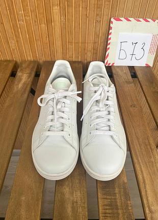 Кроссовки adidas stan smith 2