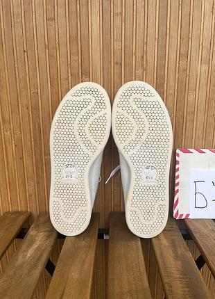 Кроссовки adidas stan smith 5
