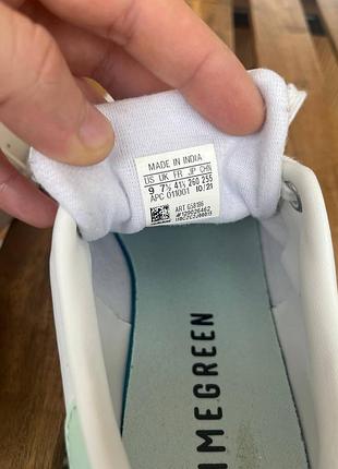 Кроссовки adidas stan smith 6