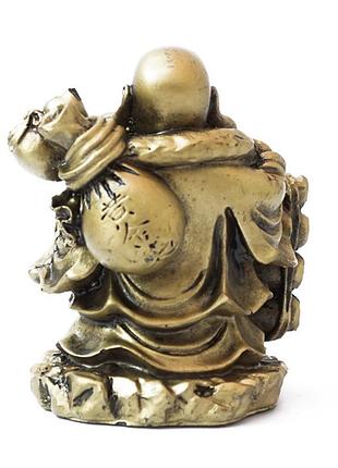 Хотей №87 2