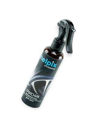 Очиститель шин кондиционер helpix professional (200мл)