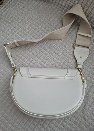 Сумка zara 3