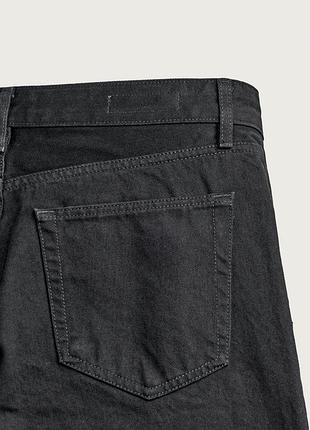 Джинси zara flared fit 0840/444/800 9