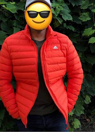 Adidas s нова/дифект вітринний варіант 3