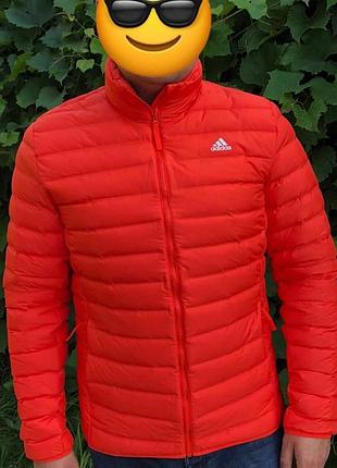 Adidas s нова/дифект вітринний варіант