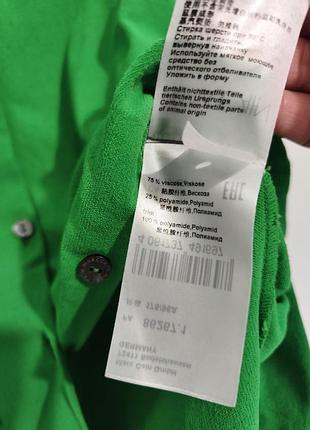 Кардиган marc cain 2