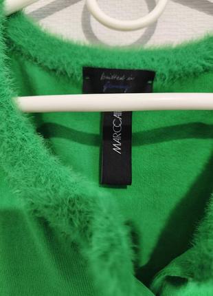 Кардиган marc cain 3