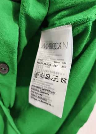 Кардиган marc cain 4