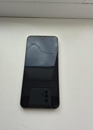 Samsung galaxy a26 5g 3