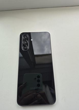 Samsung galaxy a26 5g
