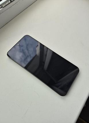 Samsung galaxy a26 5g 2