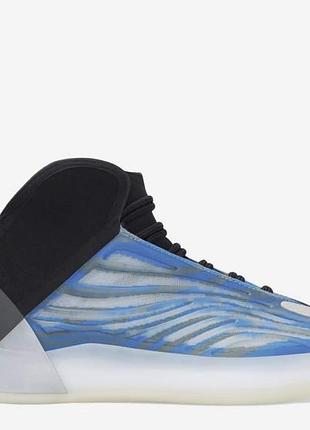 Yeezy adidas кроссовки