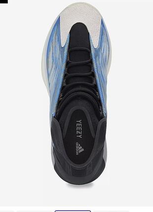 Yeezy adidas кроссовки 2