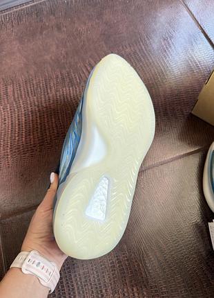Yeezy adidas кроссовки 6
