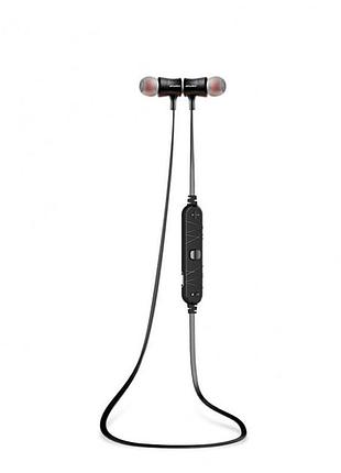 Наушники awei bluetooth a921bl 4756905