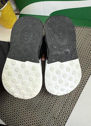 Оригінальні кросівки nike 6
