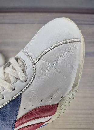 Кроссовки reebok campio xt 10