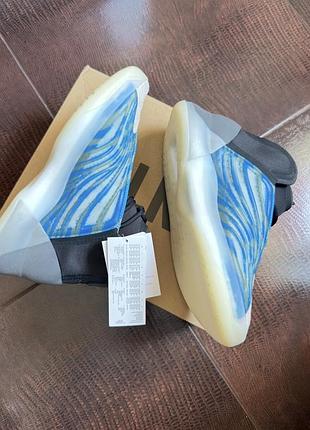 Yeezy adidas кроссовки 4