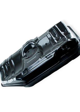 Бак топливный lacetti genuine parts