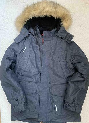 Костюм reima размер 140 б/в
