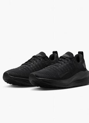 Кросівки nike reactx infinity run 4 2