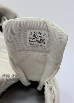 Кросівки puma 6