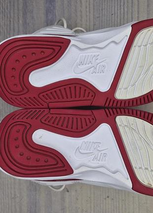 Кроссовки jordan max aura 5 5