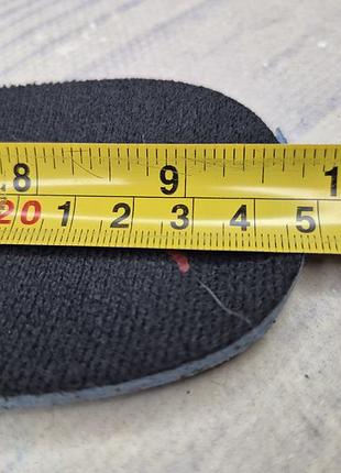 Кроссовки jordan max aura 5 8