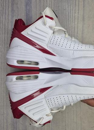 Кроссовки jordan max aura 5 4