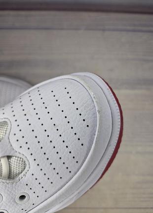 Кроссовки jordan max aura 5 10