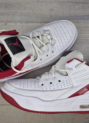 Кроссовки jordan max aura 5