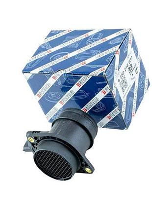 Датчик масової витрати повітря 2108-2115 (037) (1999-2004 р) дмрв 33 standard