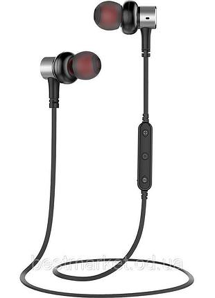Наушники awei bluetooth b923bl 4756891