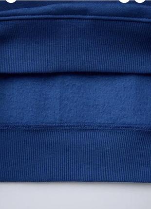 Худі zara 9/10 років 6