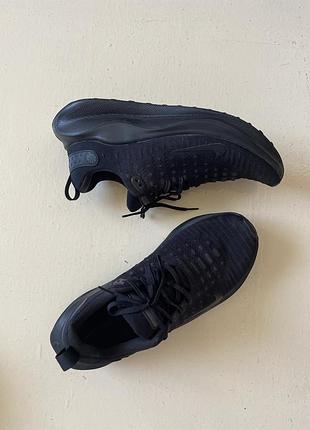 Кросівки nike reactx infinity run 4 4
