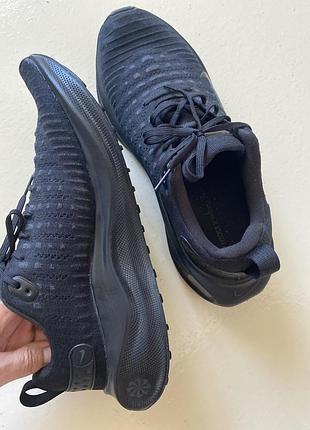 Кросівки nike reactx infinity run 4 7